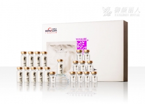 V臉逆時光煥顏套裝