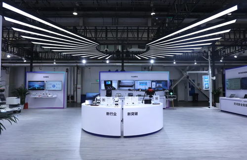 深開鴻精彩亮相2023開放原子全球開源峰會，推動信息網絡傳播視聽節目創新