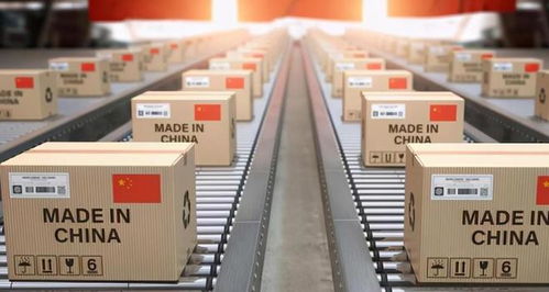 中低端訂單大量流失，中國制造不香了？中國智造卻在音像制品領域越賣越好