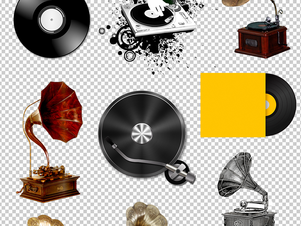 專業光盤打印、刻錄與音像制品加工制作服務