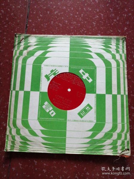 通訊音像制品、收藏雜項與信息網絡傳播視聽節目的融合發展