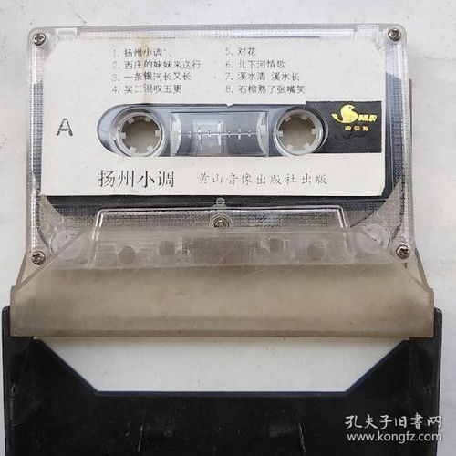 影像唱機、通訊音像制品與音像制品制作 收藏雜項的多元魅力