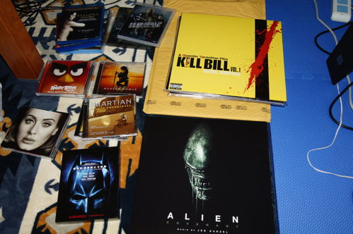 慧眼識真 正版音像制品的選購指南與演出經紀的規范選擇