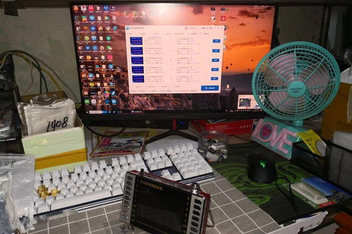 豐順22歲女子涉非法演出經紀被抓，現場照片引發行業規范討論