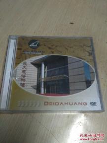 唱片、音像制品與收藏雜項 制作、收藏與文化記憶