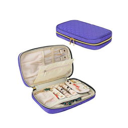 袋制品行業全覽 黃頁、供應商與制造商資源整合指南